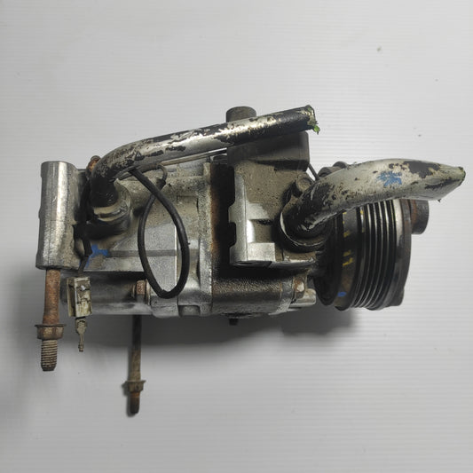 Compresor Mazda3 2004 2006