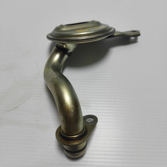 Colador Aceite Nissan Xtrail Altima 2.5