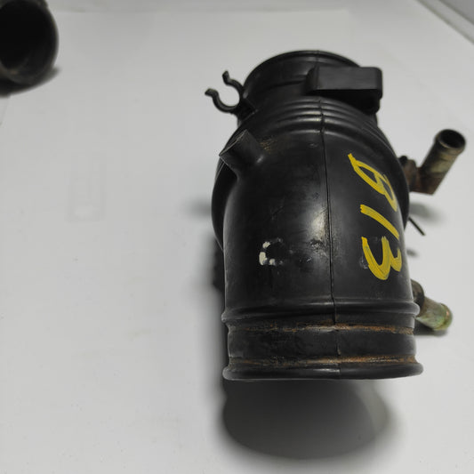 Manguera cuerpo Aceleracion Nissan Sentra B13