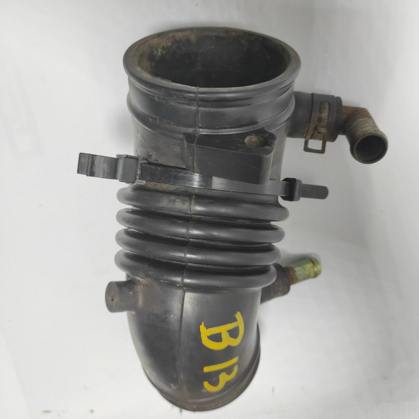 Manguera cuerpo Aceleracion Nissan Sentra B13