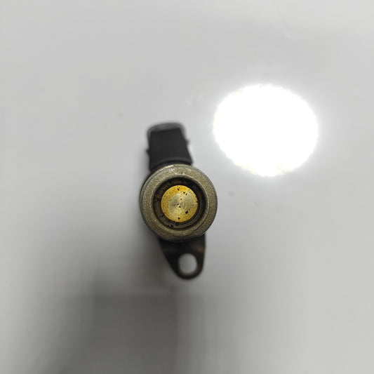 Sensor Valvula Vvti Nissan Xtrail Almera