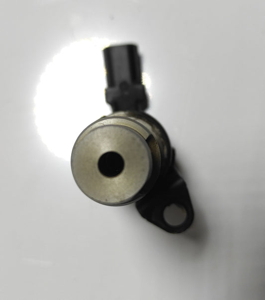 Sensor Válvula VVTI OCV Honda CRV Accord K24 K20 A8