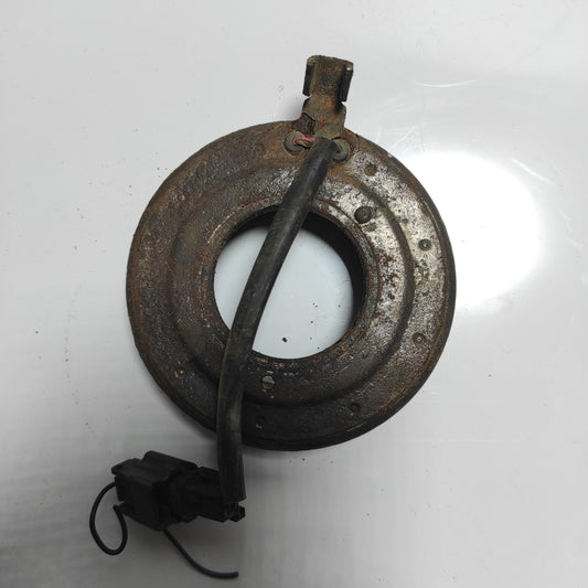 Bobina Compresor Nissan B16