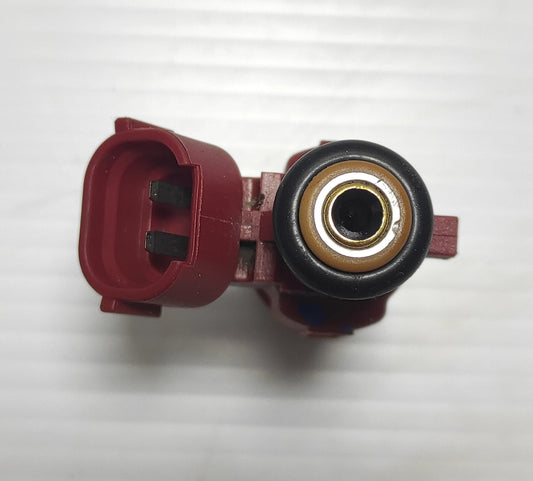 Inyector Nissan Sentra B15 2001 2008 Original