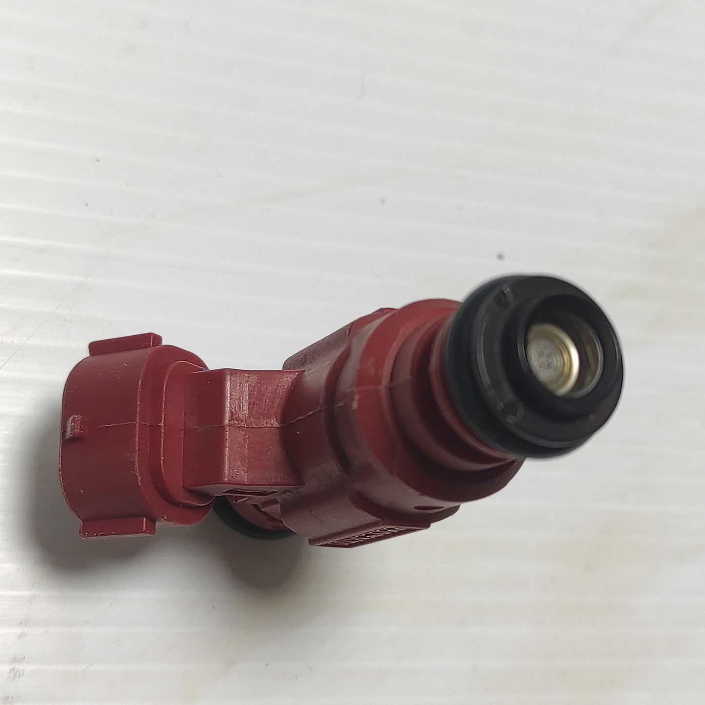 Inyector Nissan Sentra B15 2001 2008 Original