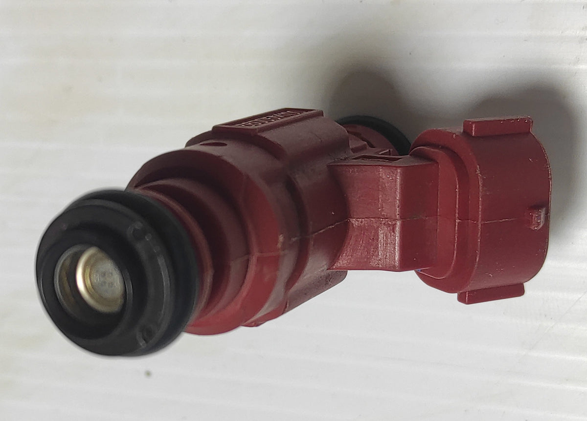 Inyector Nissan Sentra B15 2001 2008 Original