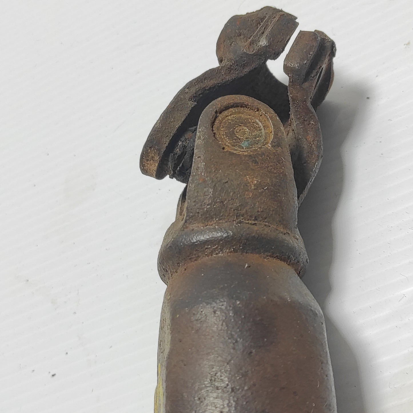 Cardan Direccion Nissan Sentra B15