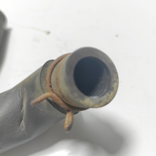 Manguera PCV Toyota Corolla Sensacion 2004 2008