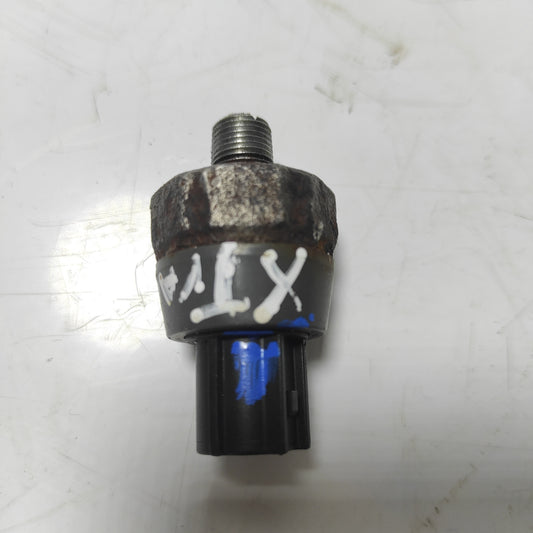 Valvula Presion Aceite Nissan B15 2.5 Xtrail