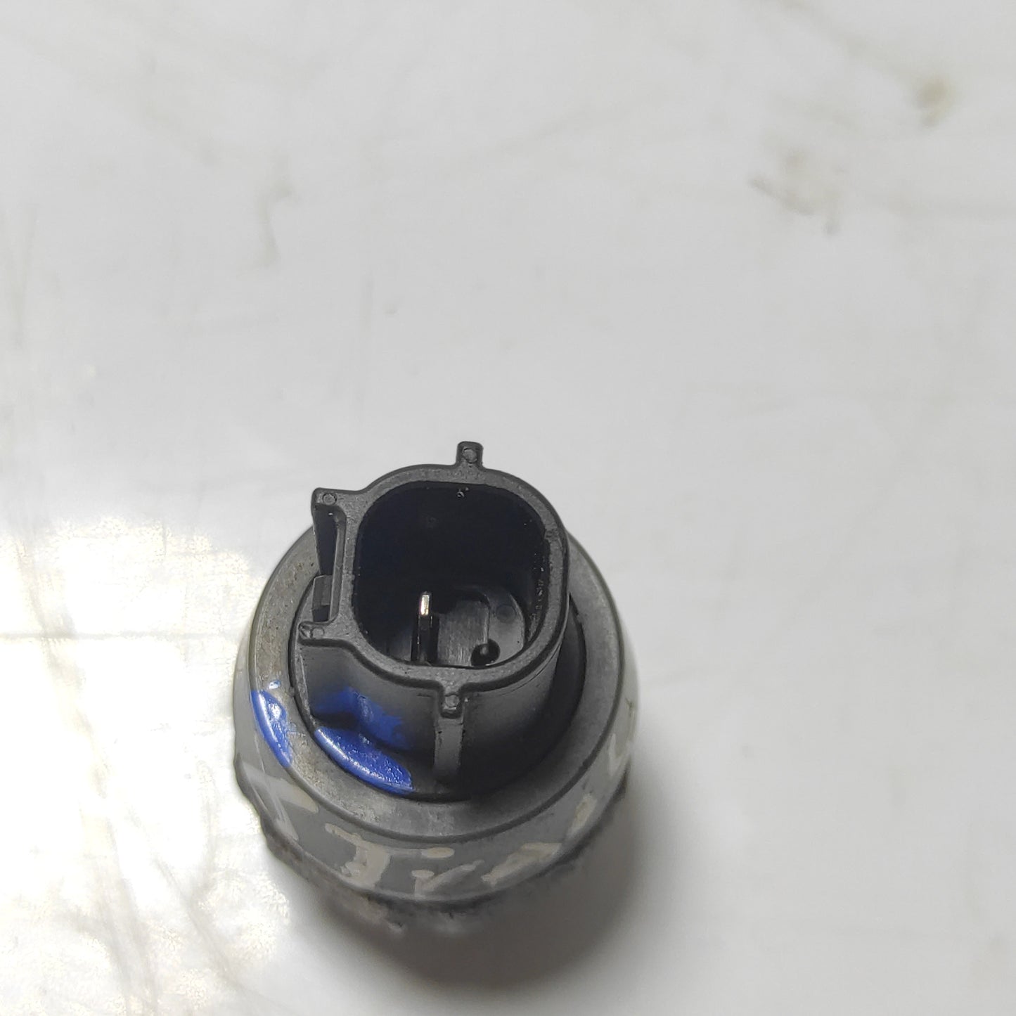 Valvula Presion Aceite Nissan B15 2.5 Xtrail