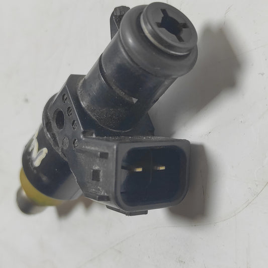 Inyector Honda Civic 2006 2011 K24 CRV 2001 2011