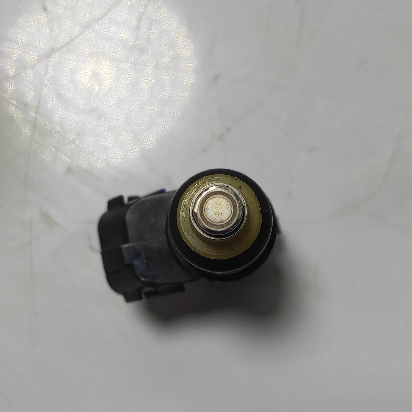 Inyector Honda Civic 2006 2011 K24 CRV 2001 2011