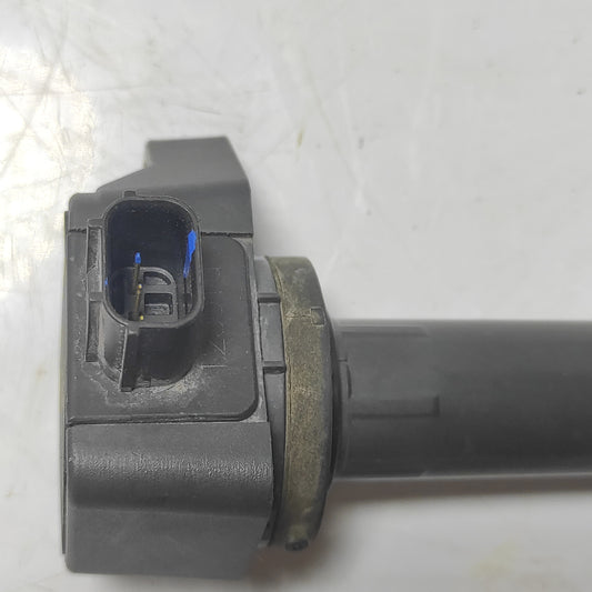 Bobina De Encendido Honda Civic 2006 2011