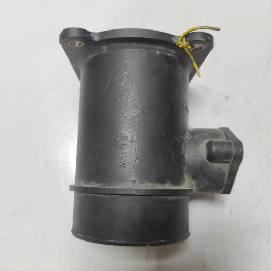 Base Sensor Maf Nissan B15 2001 2004