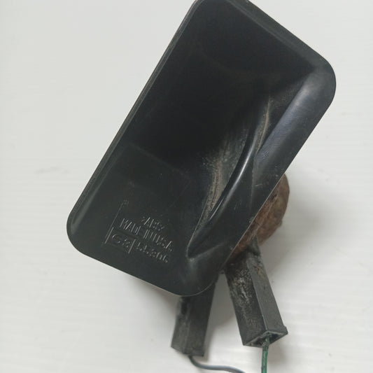 Pito Claxon Nissan Sentra B16 Caracol