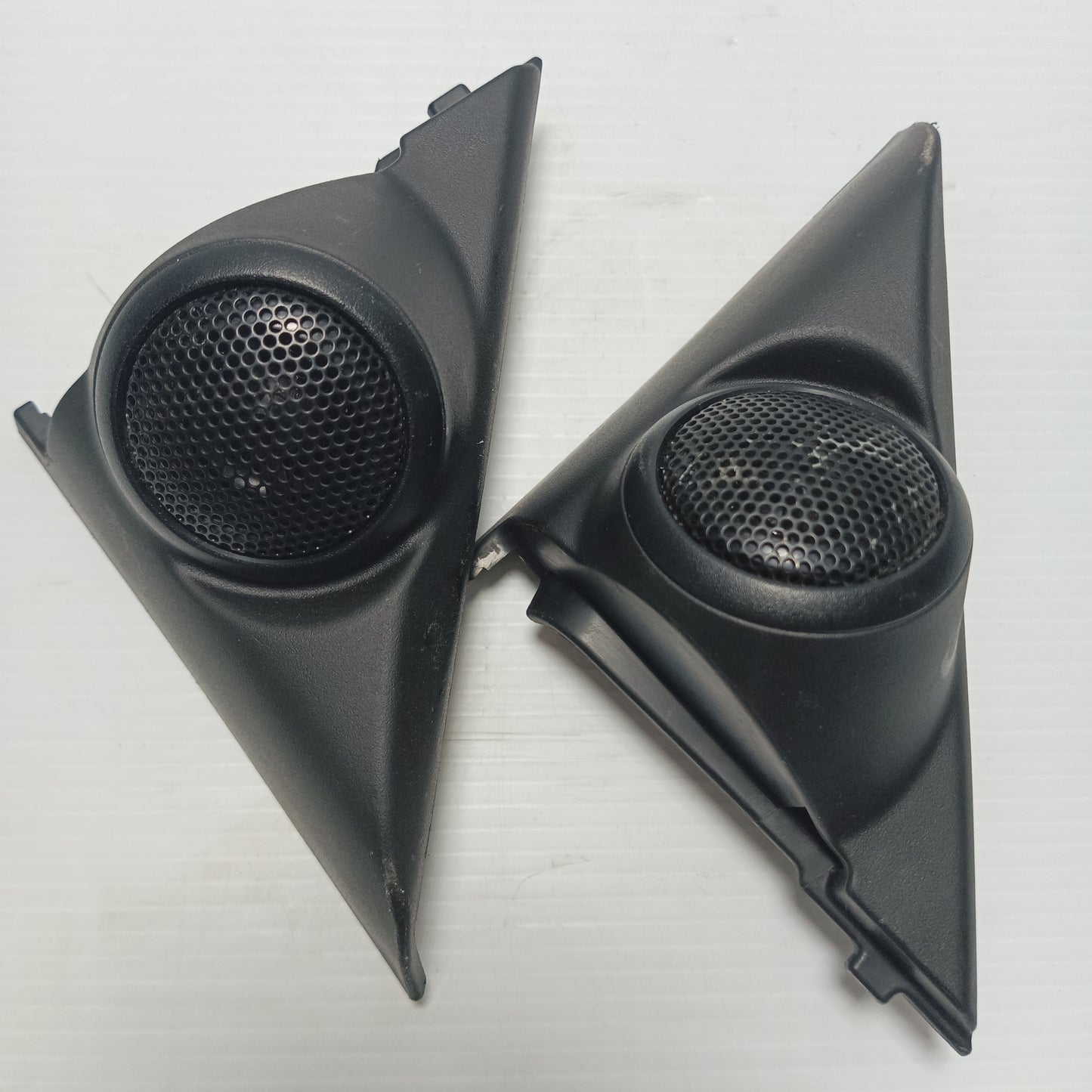 Tweeter Honda Civic 2001 2005