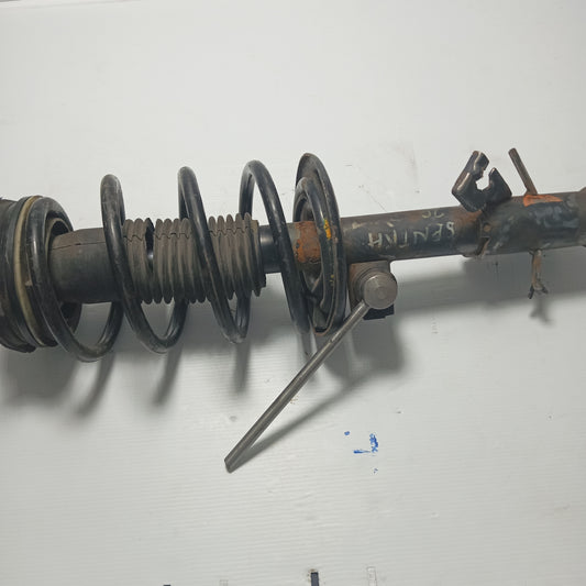 Amortiguador Nissan Sentra B16 2.0