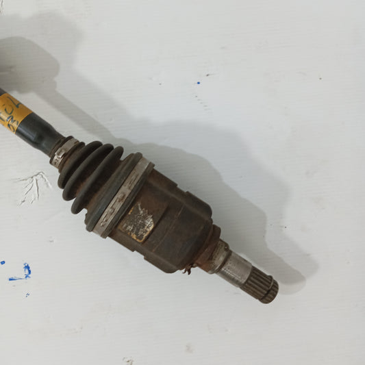 Tripoide Toyota Corolla Sensacion 1.8 2003 2008