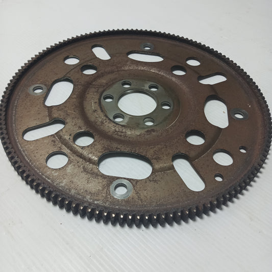 Cremallera Nissan Sentra B16 2.0 Tiida 1.8