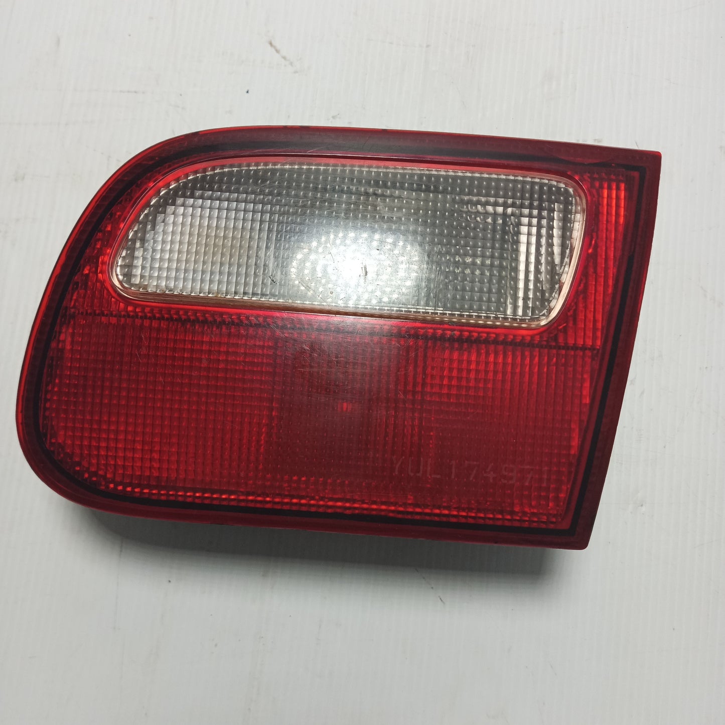 Stop Honda Civic Original 1995 1999