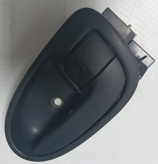 Manilla Interna Toyota Yaris 2006 2010 Sport 2Ptas 4Ptas