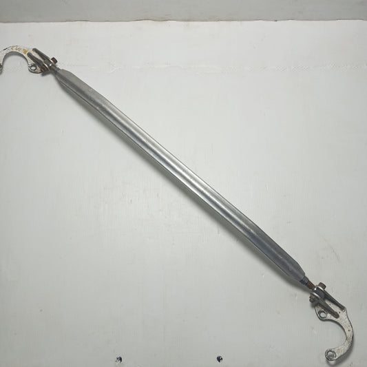 Barra Compacto Honda Civic 1995-1999