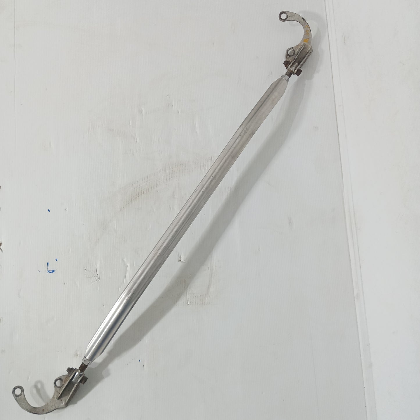 Barra Compacto Honda Civic 1995-1999