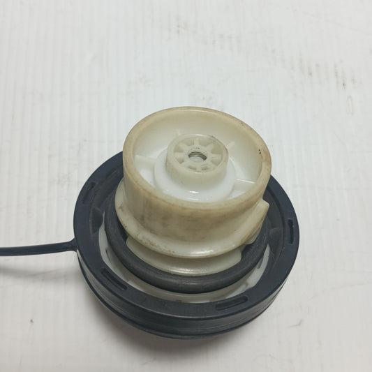 Tapa Gasolina Nissan Sentra B15 Xtrail Altima Xterra