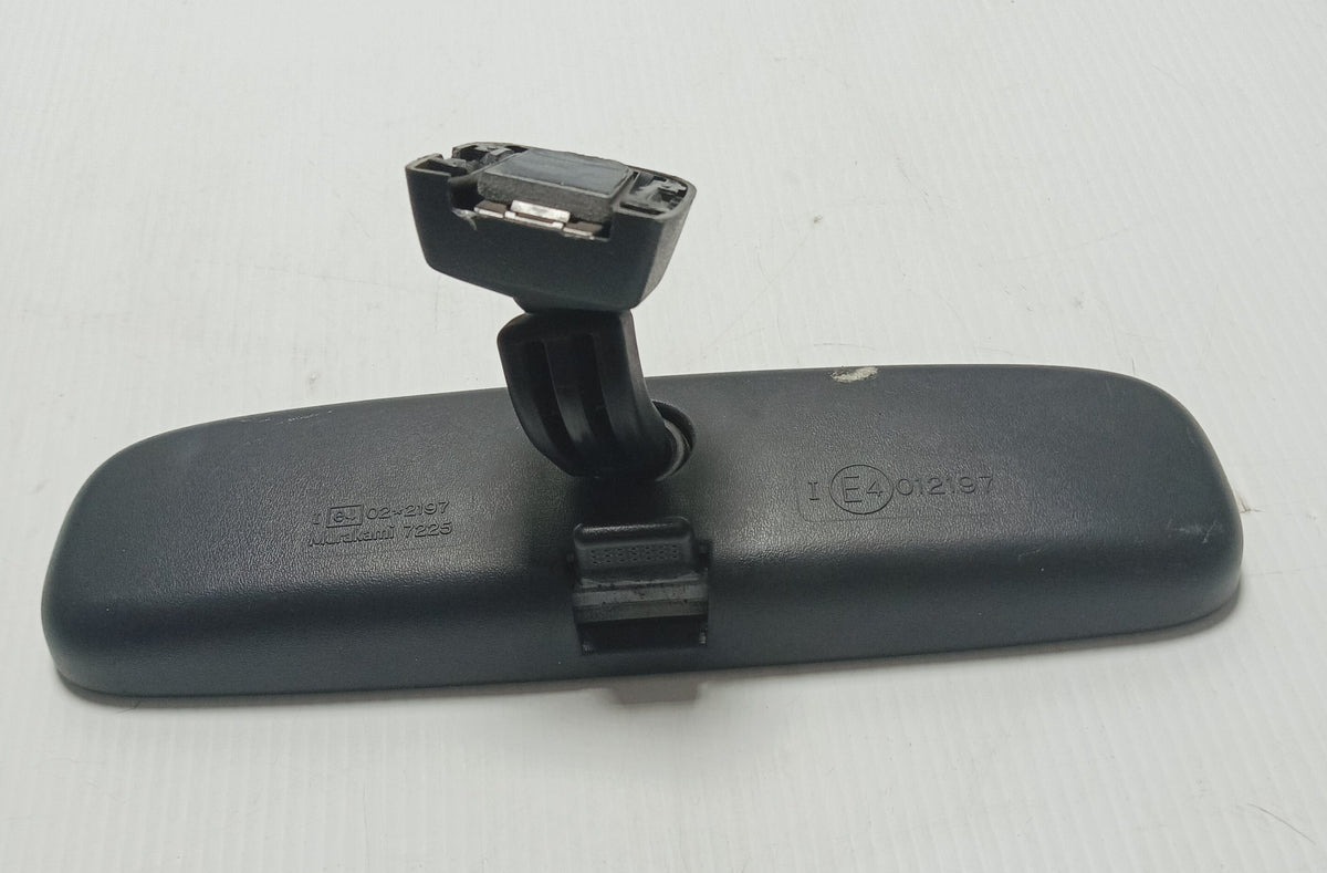 Espejo Retrovisor Interno Toyota Yaris Celica Odyssey CRV