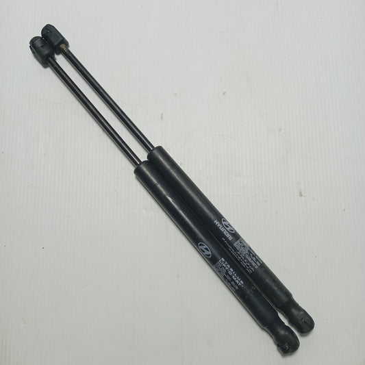 Gato Compuerta Amortiguador Hyundai Tucson 2005 2010