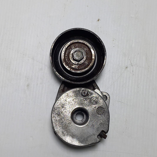 Tensor Correa Unica Nissan B16 Pathfinder Tiida Original