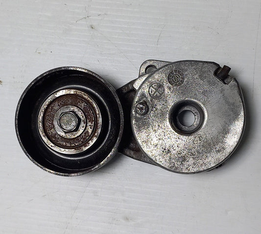 Tensor Correa Unica Nissan B16 Pathfinder Tiida Original