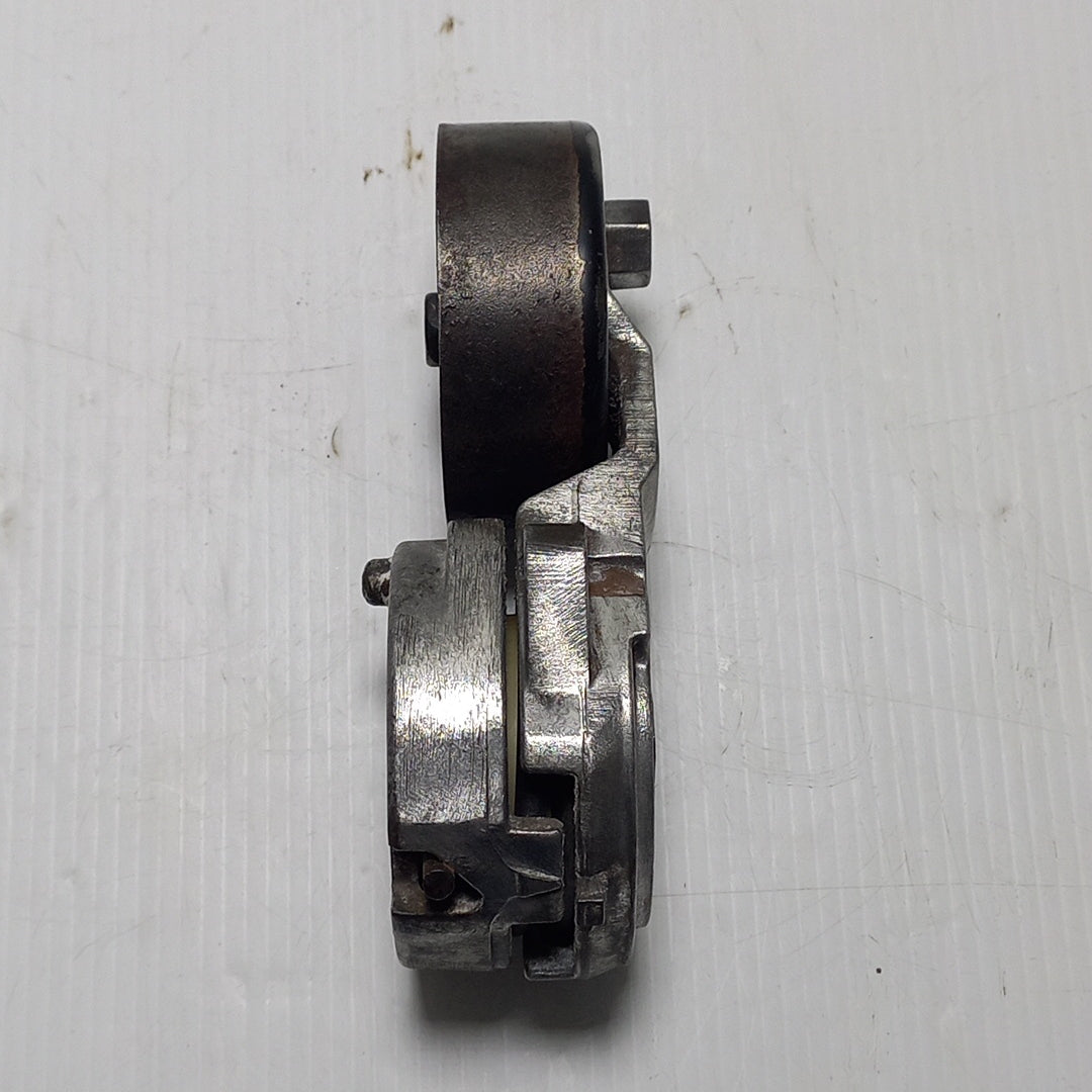Tensor Correa Unica Nissan B16 Pathfinder Tiida Original