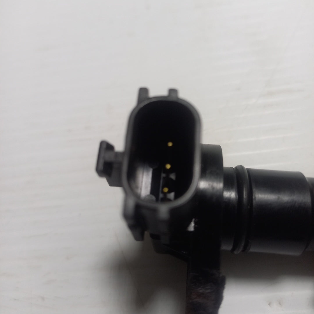 Sensor De Velocidad Caja Nissan Xtrail Original