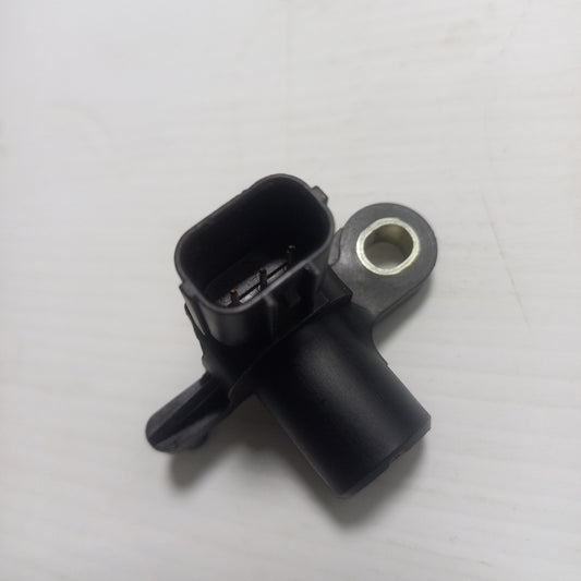 Sensor Arbol De Leva Honda Civic 2001 2005 D17