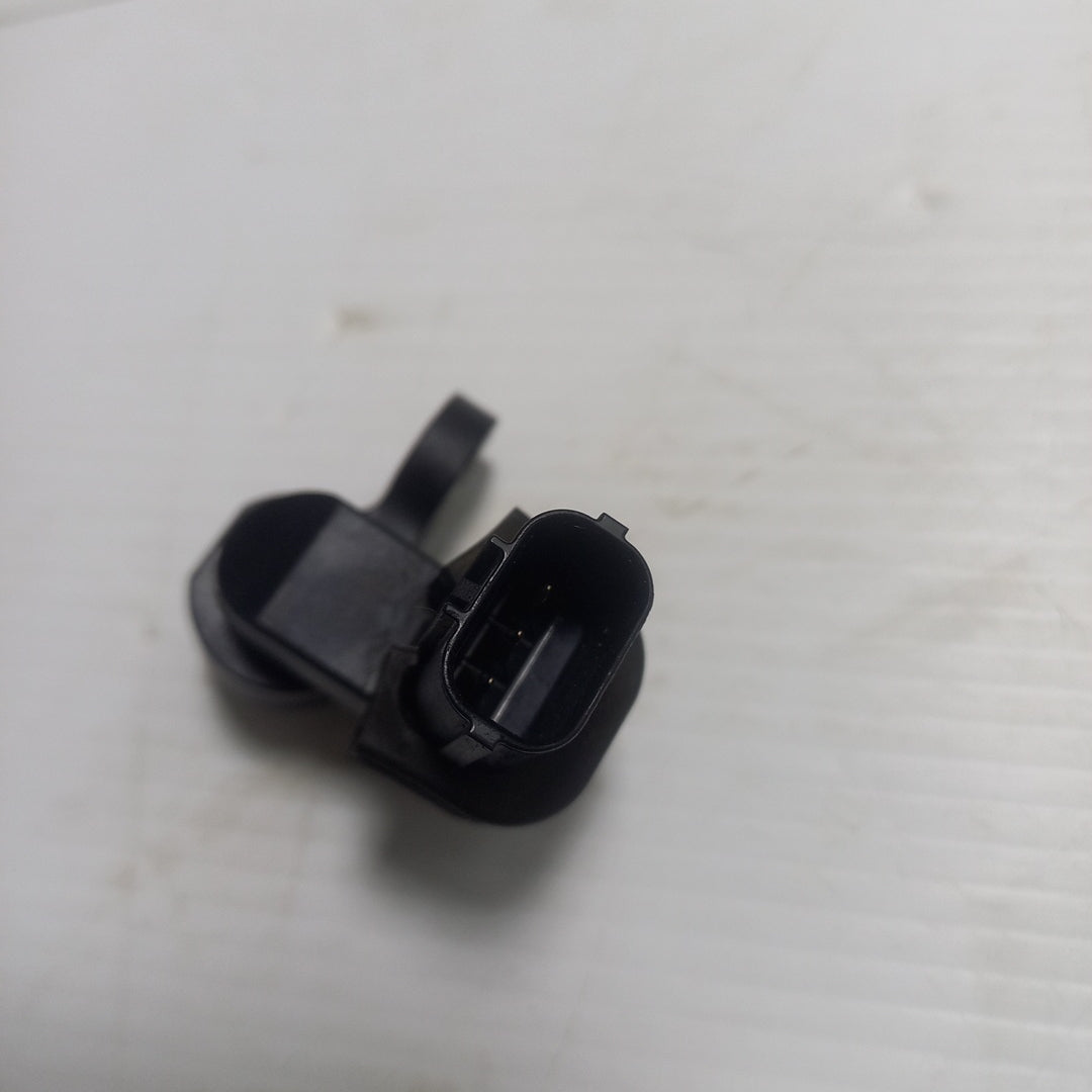 Sensor Cigueñal Honda Civic 2001 2005 Original D17