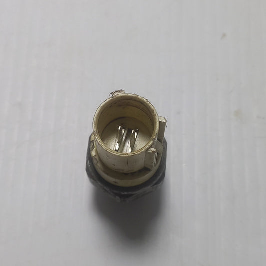 Valvula Presion de Aceite Caja Xtrail/Murano/Altima+