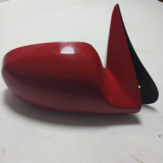 Retrovisor Nissan Sentra B15 2001 2008