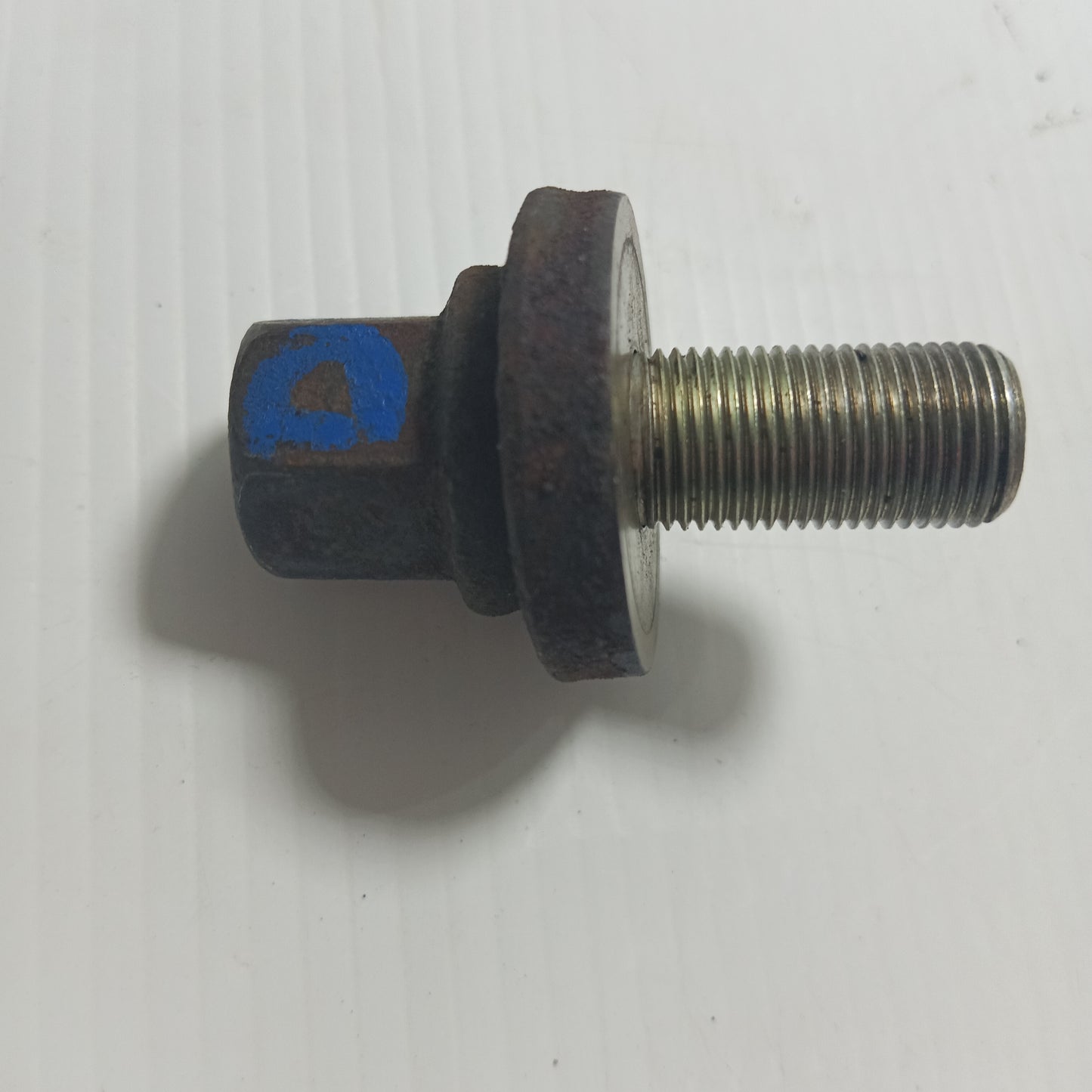 Tornillo Ciguenal o Damper Honda Civic 1996 2005