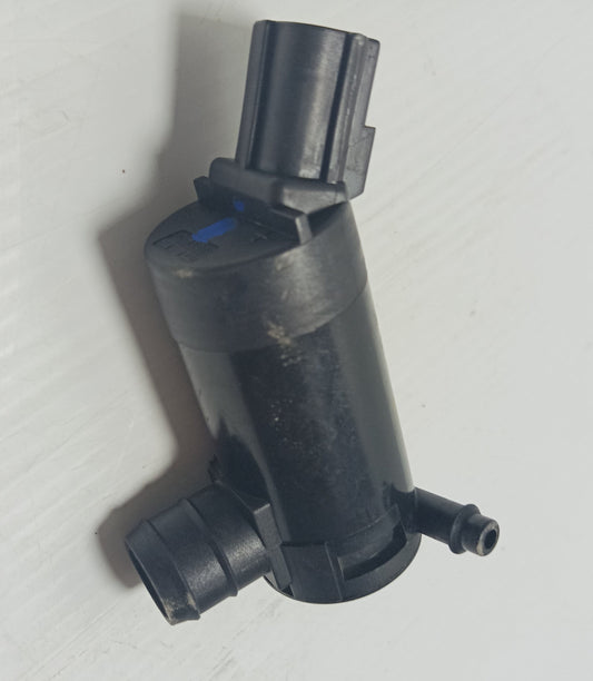 Bomba Wipper Limpia Parabrisas Ford Escape Ranger F150 Original