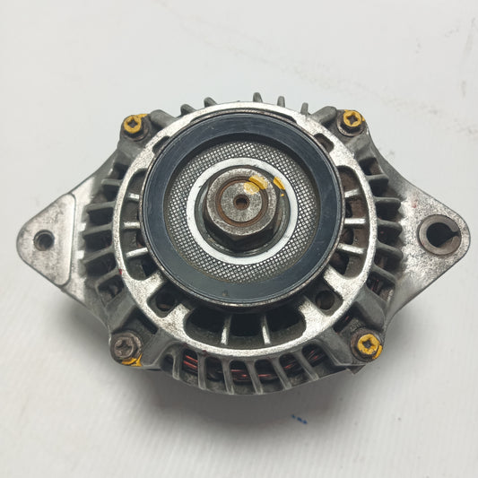 Alternador Honda Civic 1995 2000