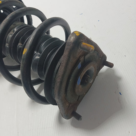 Amortiguador Hyundai Elantra