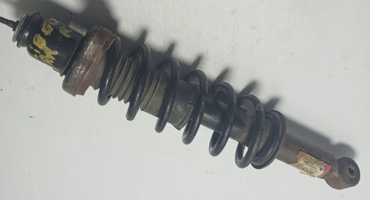 Amortiguador Dodge Caliber 2005 2012