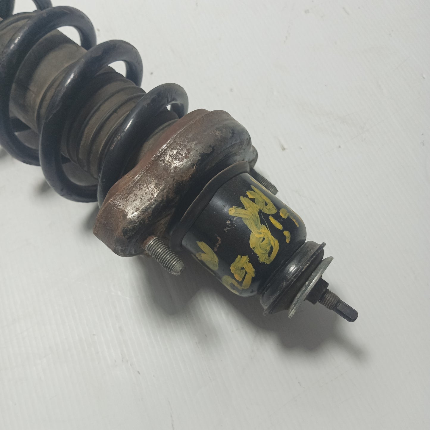 Amortiguador Dodge Caliber 2005 2012