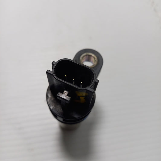 Sensor Leva Cigueñal Nissan Xtrail Altima 2.5