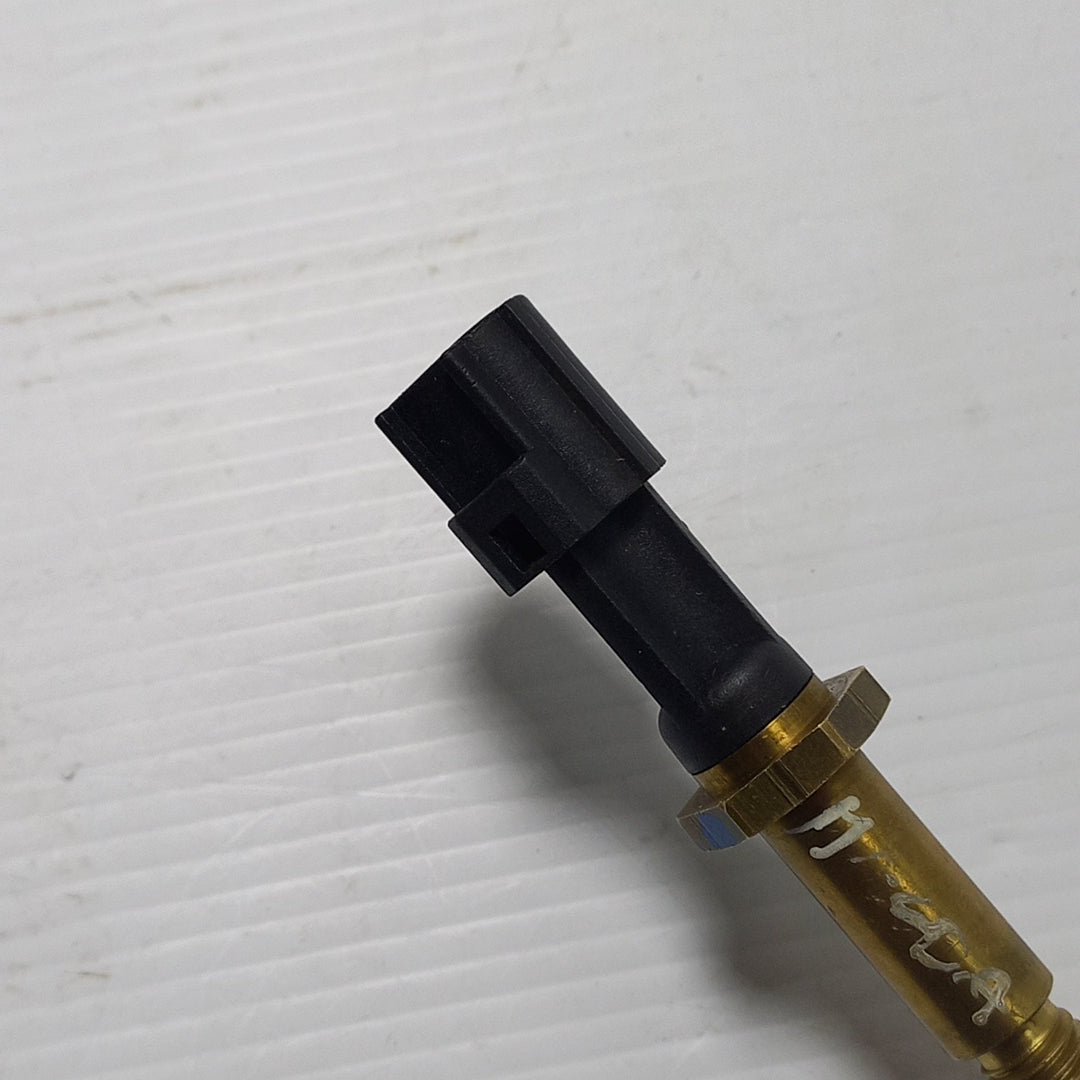 Valvula Sensor Temperatura Focus 2.0 Ecosport