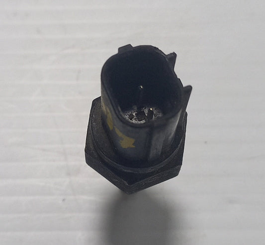 Valvula Temperatura Camara Honda Civic 2001 2011 K24