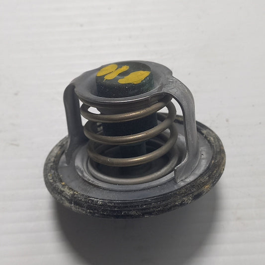 Termostato Nissan Sentra B16 Original