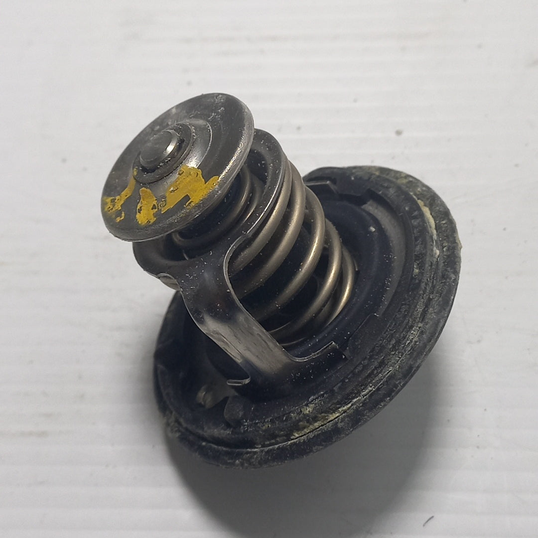 Termostato Nissan Sentra B16 Original