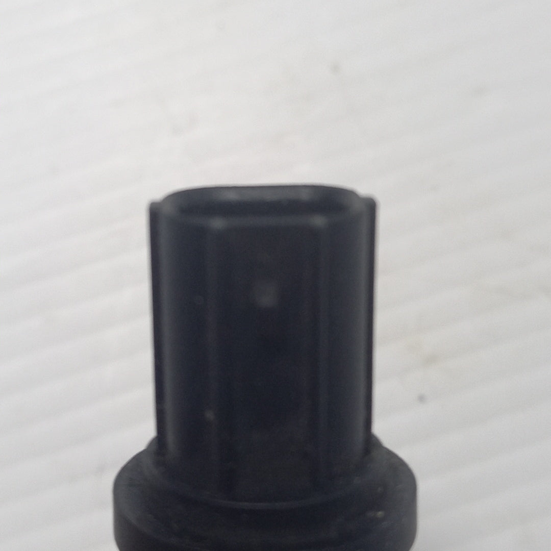 Sensor Oxigeno IAT Honda Civic D17 2001 2005 CRV K24